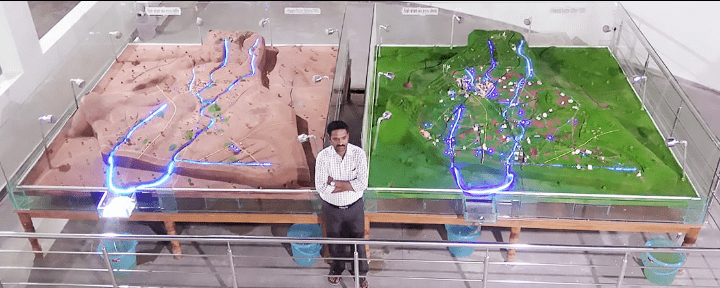 ADARSHGAV HIVARE BAJAR