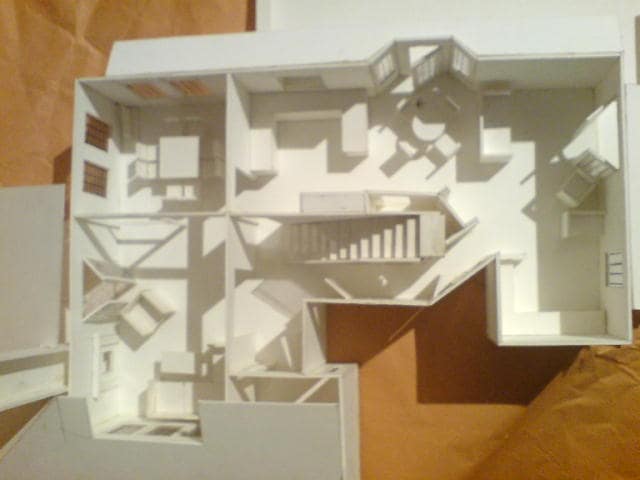 KABHI ALVIDA NAA KEHENA