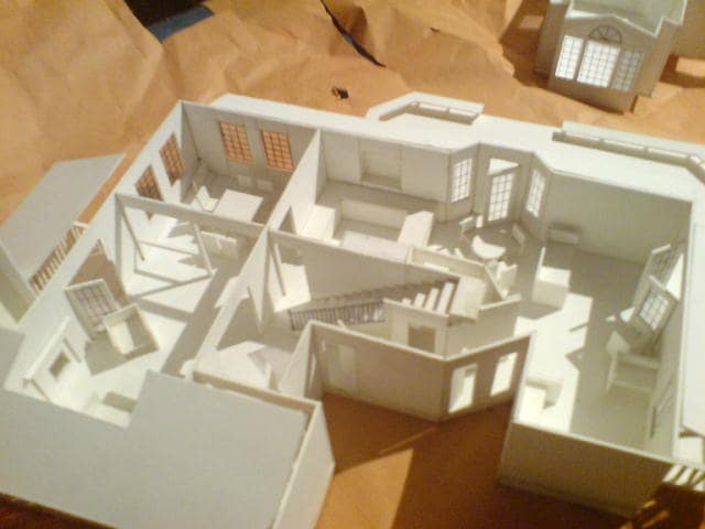 KABHI ALVIDA NAA KEHENA