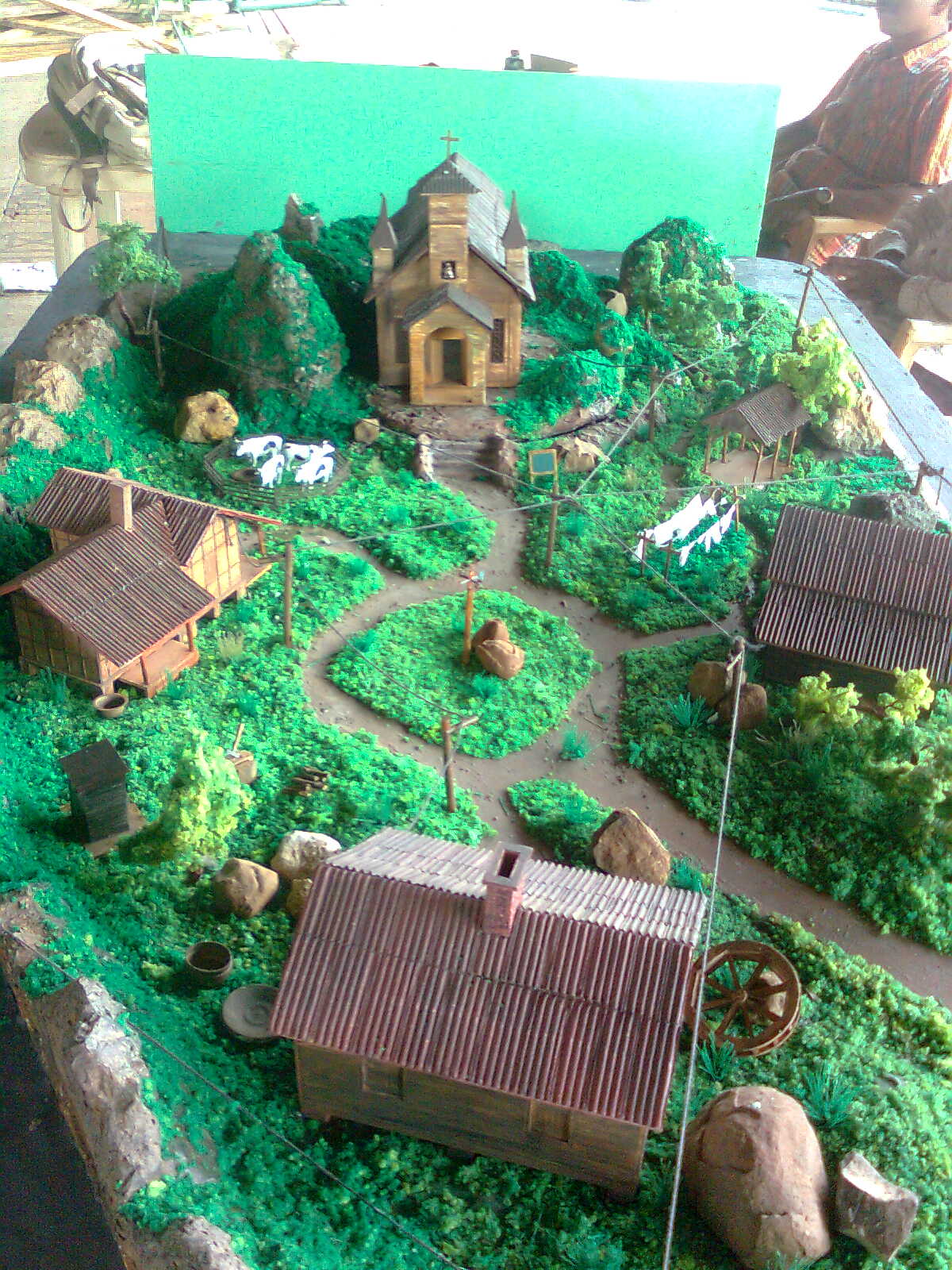 S.R.K : MY NAME IS KHAN